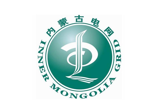内蒙古电网