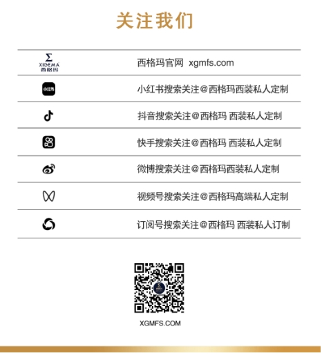 微信截图_20240522164551.jpg