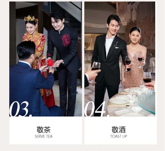 微信截图_20241016101347.jpg