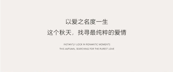 微信截图_20241016101400.jpg